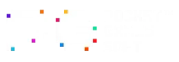 PG logo