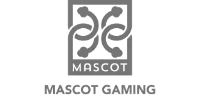 Slot Provider 26 logo