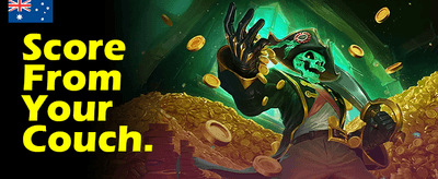 Weekly VIP Cashback promotion