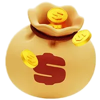 Lucky Spin Bonus icon