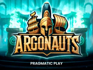 Argonauts screenshot