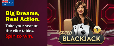 Spin To Win Big Today