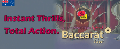 Mega Free Spins Bonanza promotion