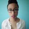 Emily Brown avatar