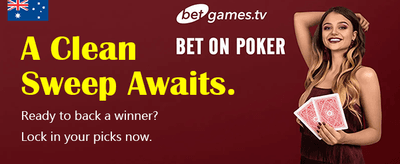 Get Your Bonus Now