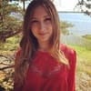 Chloe Wilson avatar