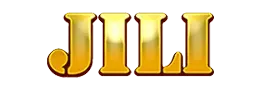 JILI logo