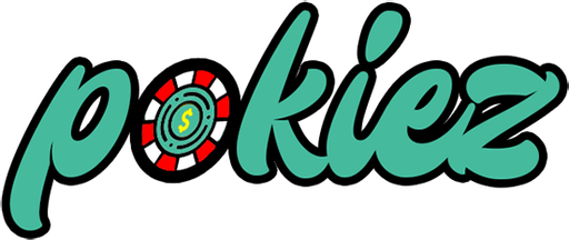 Pokiez Casino Logo